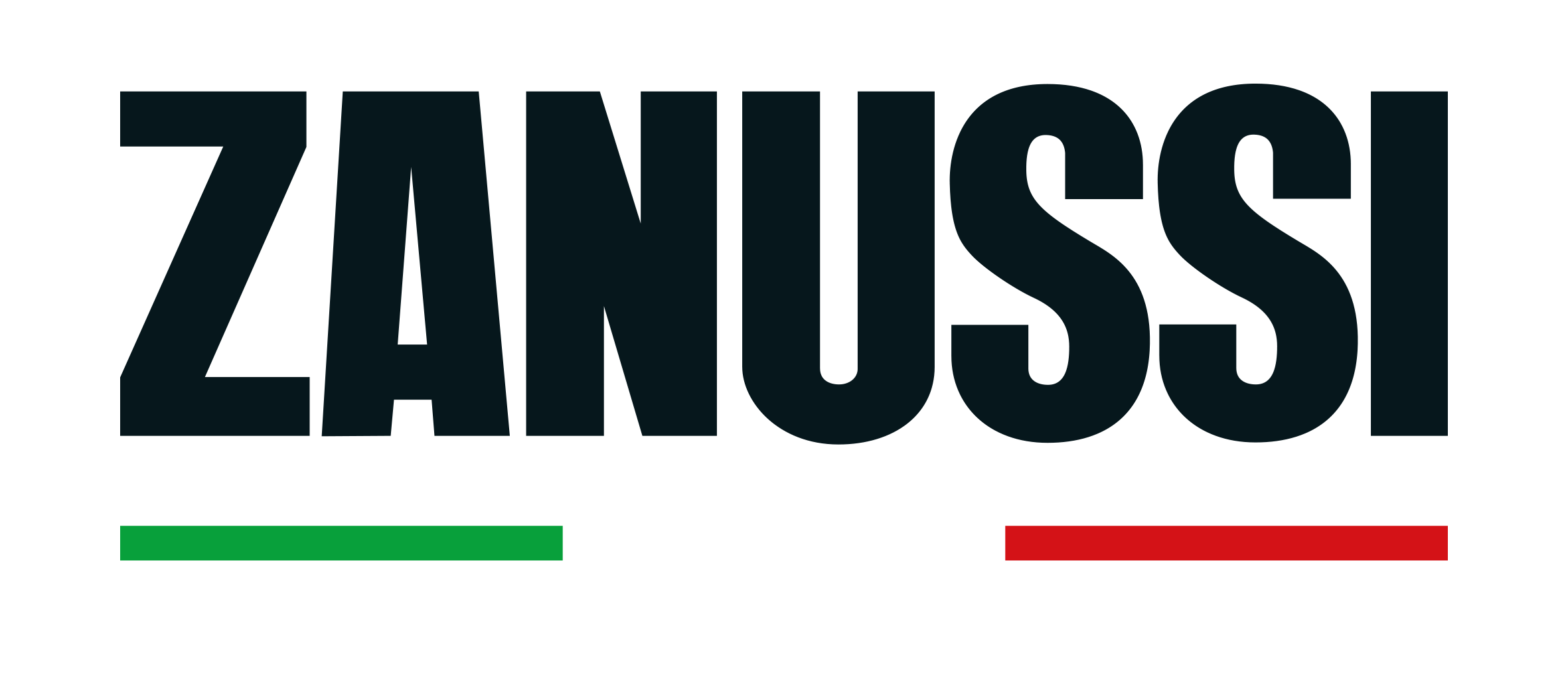 Гарантия