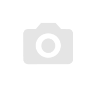 ZFG 20200 WA